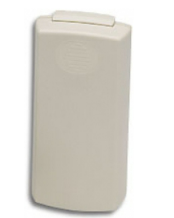 Alpha Communication WST525 1 Input Universal Transmitter