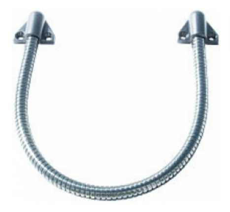 Alpha Communication 10318 Door Cord Assembly