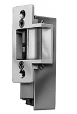 Alpha Communication 150701US28 Electric Door Opener- Aluminum