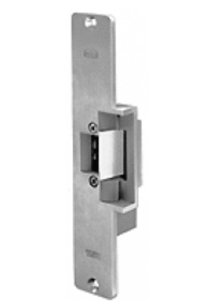 Alpha Communication 150901US28 Electric Door Opener- Aluminum