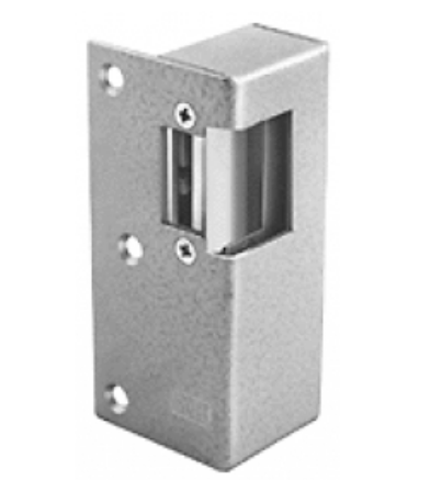 Alpha Communication 151201GRAY Electric Door Opener- Gray