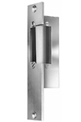 Alpha Communication 170101US26 Electric Door Opener