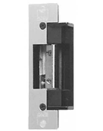 Alpha Communication 170201US28 Electric Door Opener- Aluminum