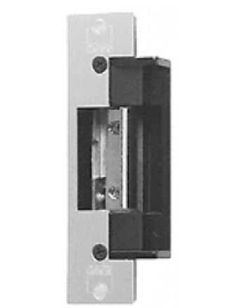 Alpha Communication 170204US28 Electric Door Opener- Aluminum