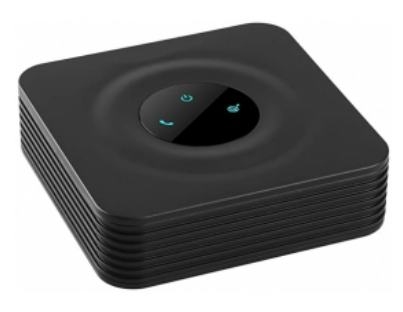 Alpha Communication 2100-LINESIM Phone Line Simulator