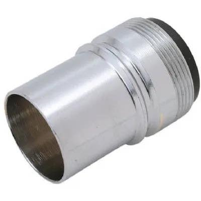 Brass Craft SF0023X Dishwasher Snap Fitting With Aerator