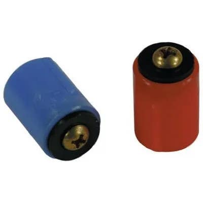 Brass Craft SF0174X Faucet Repair Kit, Kohler Valet, Lead-Free