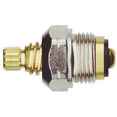 Brass Craft ST0004X Crane Faucet Stem, Hot