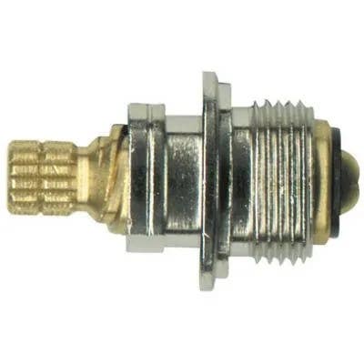 Brass Craft ST00 Sayco Faucet Stem