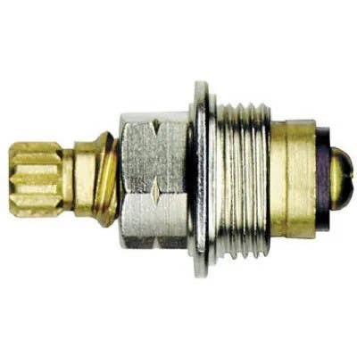 Brass Craft ST018 Price Pfister Faucet Stem