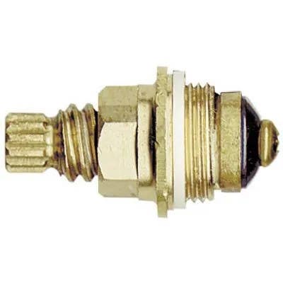 Brass Craft ST018 Lavatory & Sink Stem For Price Pfister Faucets