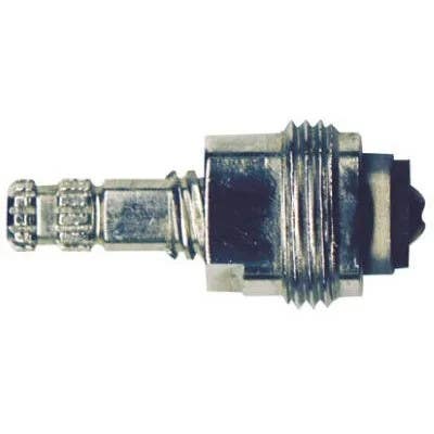 Brass Craft ST0315X Lavatory & Sink Stem For Michigan Brass Faucets, Cold