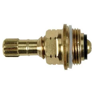 Brass Craft ST0460X Price Pfister Faucet Stem, Hot Or Cold
