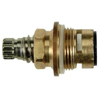 Brass Craft ST0461X Lavatory & Sink Stem For Price Pfister Faucets, Hot Or Cold