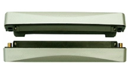 Alpha Communication 600/AL Closing Heads Set For Stadio