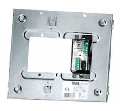 Alpha Communication 6145 Audio/Video Mounting Bracket