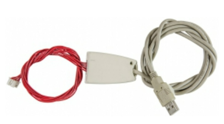 Alpha Communication 692I/U Usb Interface ,2-Wire System