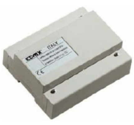 Alpha Communication 69DM 2-Wire Digibus Interface Unit