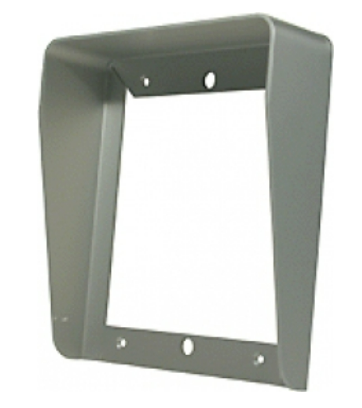 Alpha Communication 711/AL Rainshield Stadio Pan