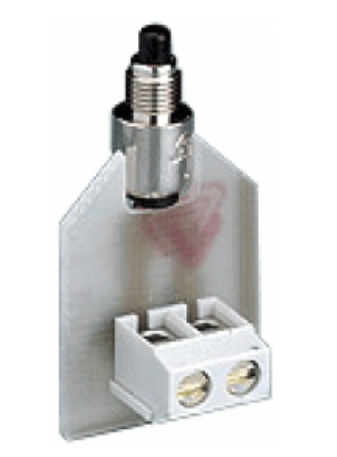 Alpha Communication 80144 Handset Button Adder PC Module