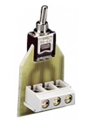 Alpha Communication 80146 Handset Switch Adder Pc Module