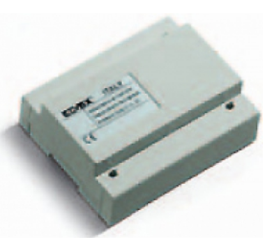 Alpha Communication 894M Analog To Digital Converter