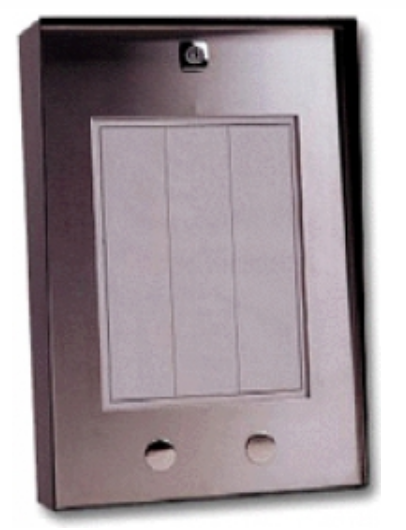 Alpha Communication AM903D 200 Name Surface Direct Unit