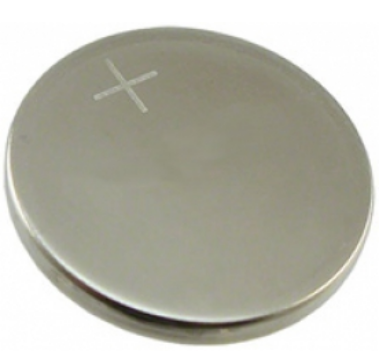 Alpha Communication BA501 Replacement Battery- SF501/ES