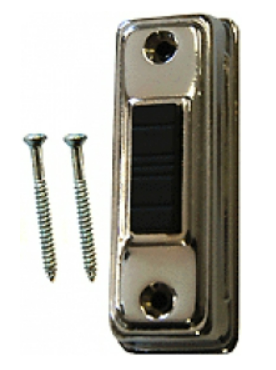 Alpha Communication BC265C Surface Pushbutton