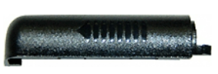 Alpha Communication BTC-AL924 Plastic Battery Cover For PGR-AL924