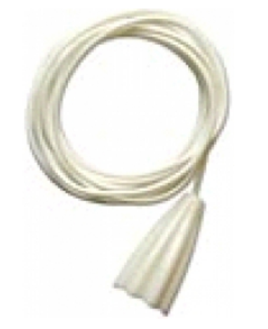 Alpha Communication CA016K 10 Pull Cord Sets For Ecall Station