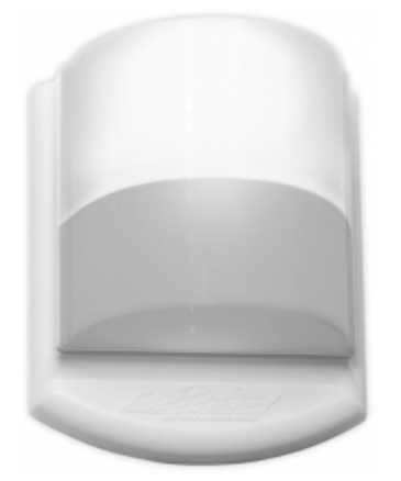 Alpha Communication CDL101R2007 Combin. Led Light/R2007-16Vac