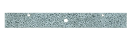 Alpha Communication CL207K 10- Bracket Kit For 5-IR15XB'S