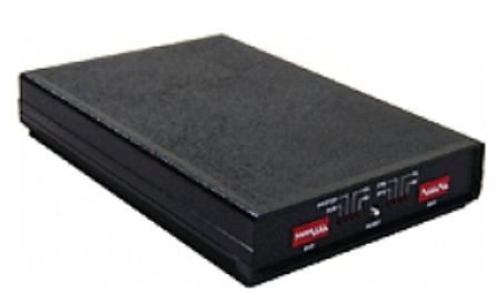 Alpha Communication DNB100 Digital Network Bridge Unit