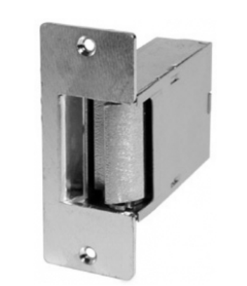 Alpha Communication DO-005C Electric Door Opener- 8-16Vac