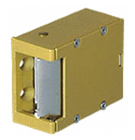 Alpha Communication DO-006 Electric Door Opener- 8-16Vac