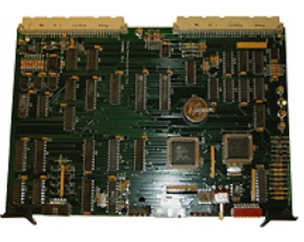 Alpha Communication DXC901 Exchange Controller For Cb901