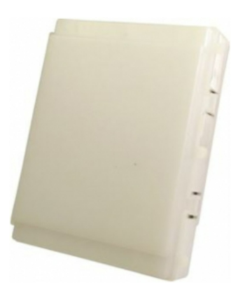 Alpha Communication EL3002 Nexa Panel Illumination Module