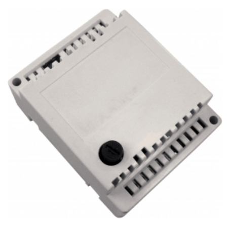 Alpha Communication EL564 Video Transceiver