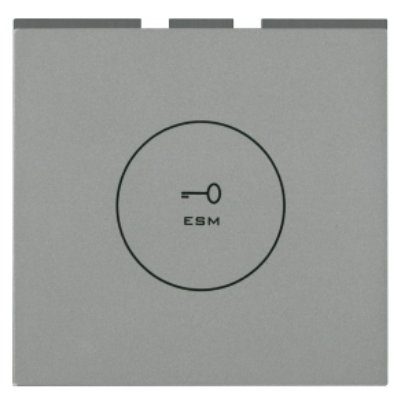 Alpha Communication ESM Prox. Panel Module Only