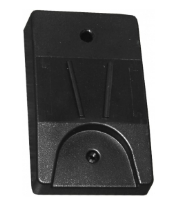 Alpha Communication GF934 Wall Mount Bracket- AA918/AA920