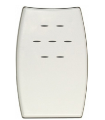 Alpha Communication IR160 Audio Station For NC160 System