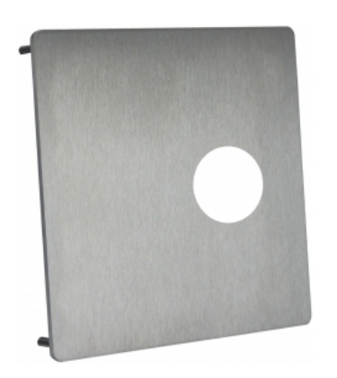 Alpha Communication KISW-PO Postal Release Module For Kisw