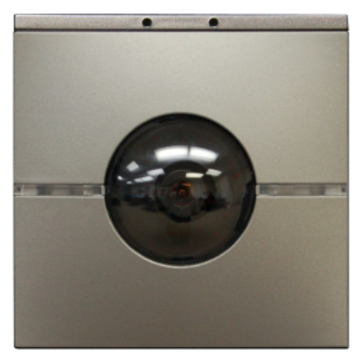 Alpha Communication KMB Nocoax B&W Camera Module