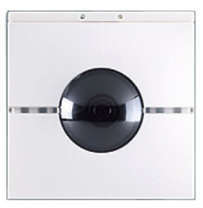 Alpha Communication KMB-C Nocoax Color Camera Module