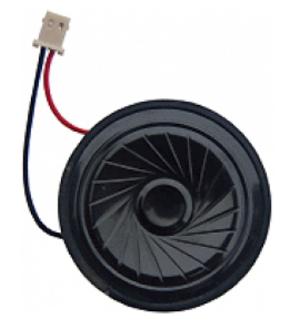 Alpha Communication L1000H Str Speaker- 50mm,16 Ohm