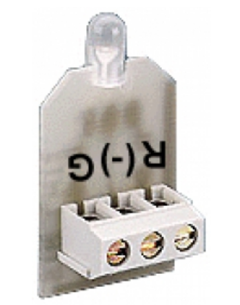 Alpha Communication LED2000 Handset L.E.D. Adder Pc Module