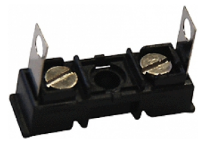 Alpha Communication LHM001 Lampholder Assembly- LM001 Bulb