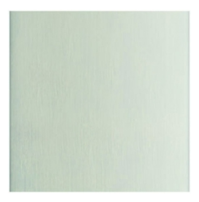 Alpha Communication N3000/AL Nexa Panel Blank Module- Aluminum