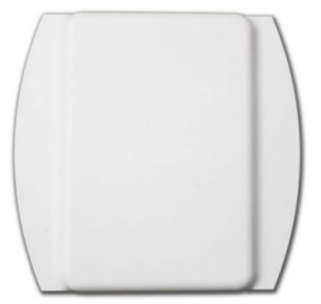 Alpha Communication PM123 Auxiliary Input Module-2 Input